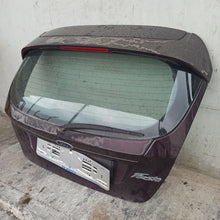 Carica l'immagine nel visualizzatore di Gallery, Image #1