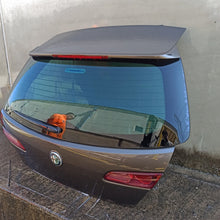 Carica l'immagine nel visualizzatore di Gallery, Image #2