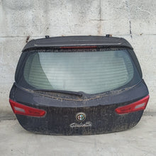 Carica l'immagine nel visualizzatore di Gallery, Image #1