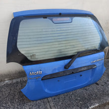 Carica l'immagine nel visualizzatore di Gallery, Image #3
