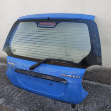 Carica l'immagine nel visualizzatore di Gallery, Image #2