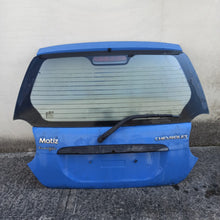 Carica l'immagine nel visualizzatore di Gallery, Image #1