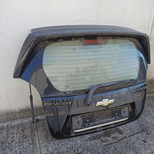 Carica l'immagine nel visualizzatore di Gallery, Image #3