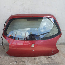Carica l'immagine nel visualizzatore di Gallery, Image #1