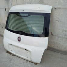 Carica l'immagine nel visualizzatore di Gallery, Image #3