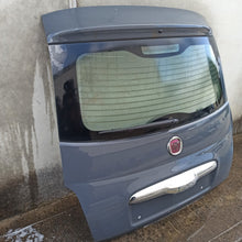 Carica l'immagine nel visualizzatore di Gallery, Image #3