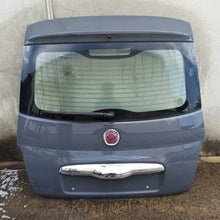 Carica l'immagine nel visualizzatore di Gallery, Image #1