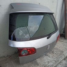 Carica l'immagine nel visualizzatore di Gallery, Image #2