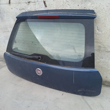 Carica l'immagine nel visualizzatore di Gallery, Image #3