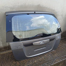 Carica l'immagine nel visualizzatore di Gallery, Image #3