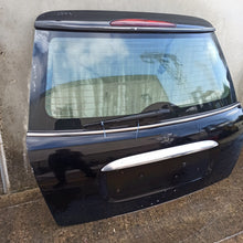 Carica l'immagine nel visualizzatore di Gallery, Image #3