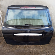 Carica l'immagine nel visualizzatore di Gallery, Image #1