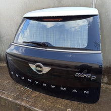 Carica l'immagine nel visualizzatore di Gallery, Image #2