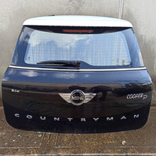 Carica l'immagine nel visualizzatore di Gallery, Image #1