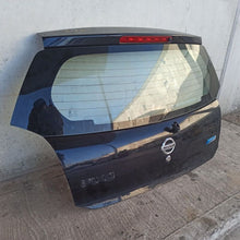 Carica l'immagine nel visualizzatore di Gallery, Image #3