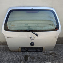 Carica l'immagine nel visualizzatore di Gallery, Image #1