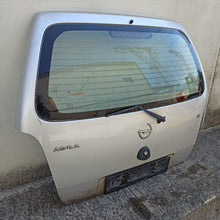 Carica l'immagine nel visualizzatore di Gallery, Image #3