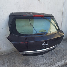 Carica l'immagine nel visualizzatore di Gallery, Image #3