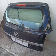 Carica l'immagine nel visualizzatore di Gallery, Image #3