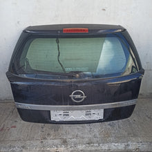 Carica l'immagine nel visualizzatore di Gallery, Image #1