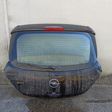 Carica l'immagine nel visualizzatore di Gallery, Image #1