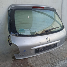 Carica l'immagine nel visualizzatore di Gallery, Image #3