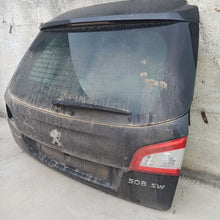 Carica l'immagine nel visualizzatore di Gallery, Image #2