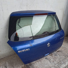Carica l'immagine nel visualizzatore di Gallery, Image #2