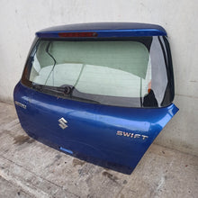 Carica l'immagine nel visualizzatore di Gallery, Image #3