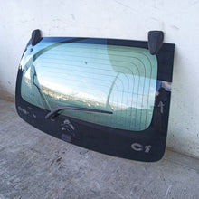 Carica l'immagine nel visualizzatore di Gallery, Image #2