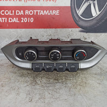 Carica l'immagine nel visualizzatore di Gallery, Image #1