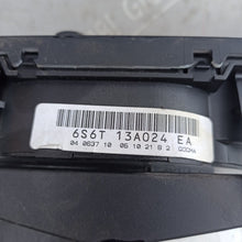 Carica l'immagine nel visualizzatore di Gallery, Image #3