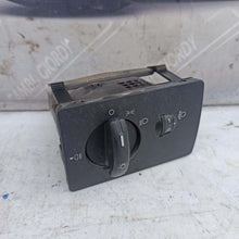 Carica l'immagine nel visualizzatore di Gallery, Image #1