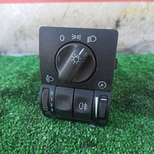 Carica l'immagine nel visualizzatore di Gallery, Image #1