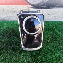 Carica l'immagine nel visualizzatore di Gallery, Image #1