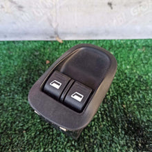 Carica l'immagine nel visualizzatore di Gallery, Image #1