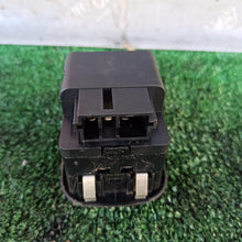 Carica l'immagine nel visualizzatore di Gallery, Image #3