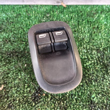 Carica l'immagine nel visualizzatore di Gallery, Image #2