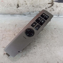 Carica l'immagine nel visualizzatore di Gallery, Image #3