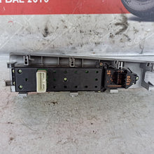 Carica l'immagine nel visualizzatore di Gallery, Image #2