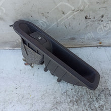 Carica l'immagine nel visualizzatore di Gallery, Image #2