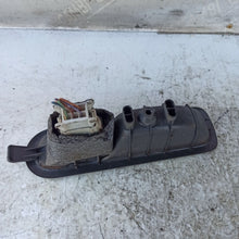 Carica l'immagine nel visualizzatore di Gallery, Image #3