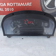 Carica l'immagine nel visualizzatore di Gallery, Image #1