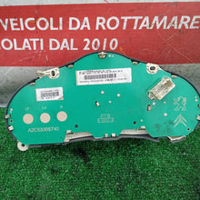 Carica l'immagine nel visualizzatore di Gallery, Image #3