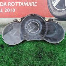 Carica l'immagine nel visualizzatore di Gallery, Image #1