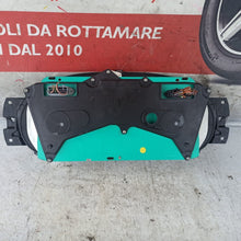 Carica l'immagine nel visualizzatore di Gallery, Image #3