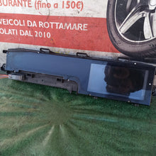 Carica l'immagine nel visualizzatore di Gallery, Image #6