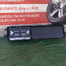 Carica l'immagine nel visualizzatore di Gallery, Image #3