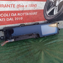 Carica l'immagine nel visualizzatore di Gallery, Image #1
