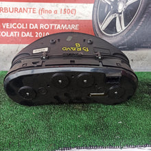 Carica l'immagine nel visualizzatore di Gallery, Image #2